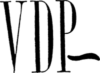 VDP