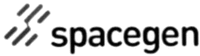 spacegen
