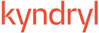 kyndryl