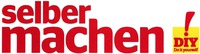 selber machen! DiY Do it yourself