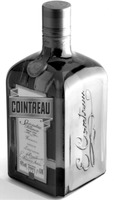 Cointreau