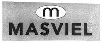 MASVIEL