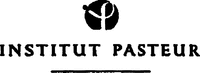 INSTITUT PASTEUR