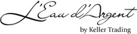 L'Eau d'Argent by Keller Trading