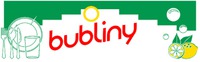 bubliny