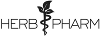 HERB PHARM