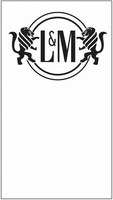 L&M