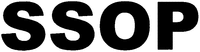 SSOP