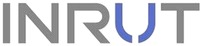 INRUT
