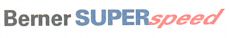 Berner SUPERspeed
