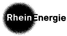 RheinEnergie