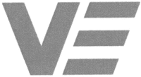 VE