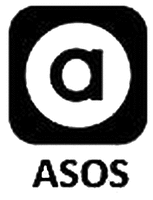 a ASOS