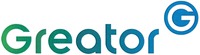 Greator G