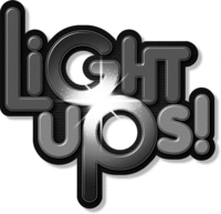 LiGHTups!