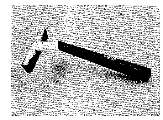 BIC