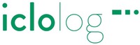 iclolog