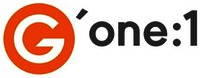 G'one:1