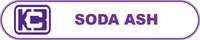 KCB SODA ASH