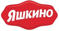 YASHKINO