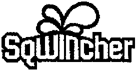 Sqwincher