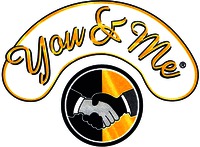 You & Me