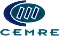 CEMRE