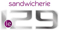 le 129 sandwicherie