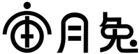 The Chinese characters in the mark transliterate to “ZHOU YUE TU”