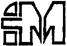 FM