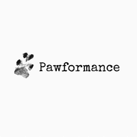 Pawformance