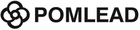 POMLEAD