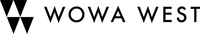 WOWA WEST
