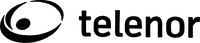telenor