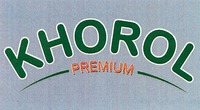 KHOROL PREMIUM