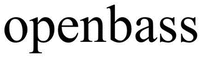 openbass