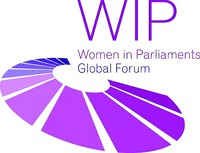 WIP Women in Parliaments Global Forum