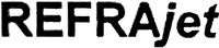 REFRAjet