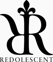 REDOLESCENT
