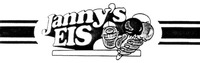 Janny's EIS