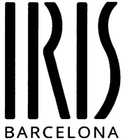 IRIS BARCELONA