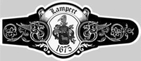 Lampert 1675