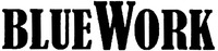 BLUEWORK