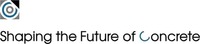 Shaping the Future of Concrete