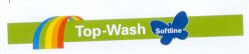Top-Wash Softline