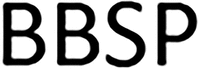 BBSP