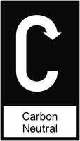 C Carbon Neutral