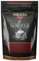 WOSEBA Premium LA MOCCA