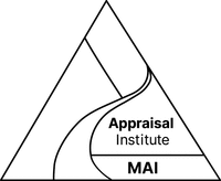 Appraisal Institute MAI