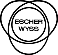 ESCHER WYSS
